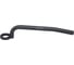 Контропора AIST от проворачивания коленвала BMW 11 2 450 для M60/M62 67230121 00-00013440 1