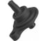 Фиксатор распредвала AIST для MERCEDES M272/M273 67-1689 00-00021324 1