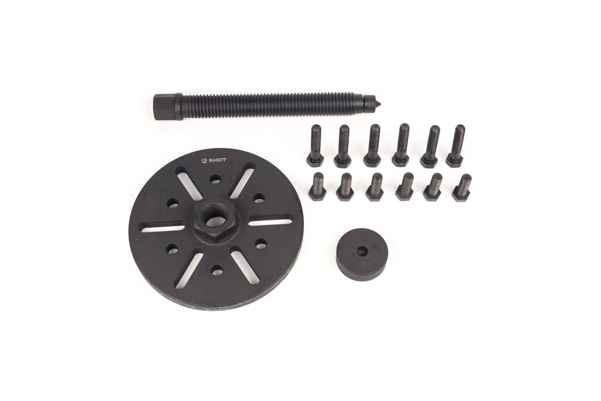 Инструмент AIST для замены сальника и фланца коленчатого/карданного ...