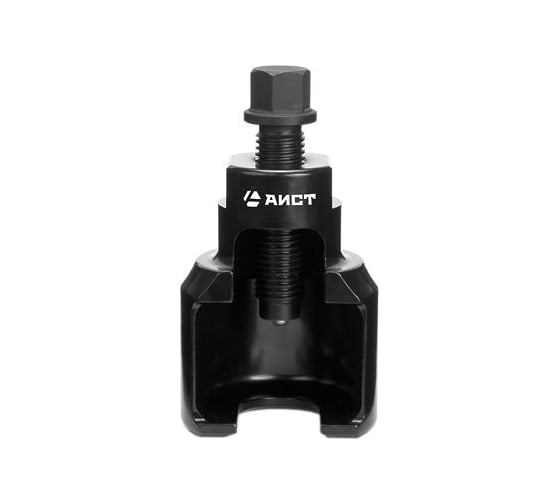Съемник шаровых шарниров AIST 67223300 00-00006523