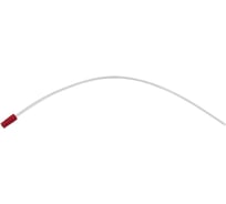 Насадка AIST d=5.8 мм 67363015-1 00-00010368