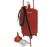Пескоструйная установка AIST 75 л 67942060GM 00-00010047