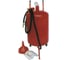 Пескоструйная установка AIST 75 л 67942060GM 00-00010047 1