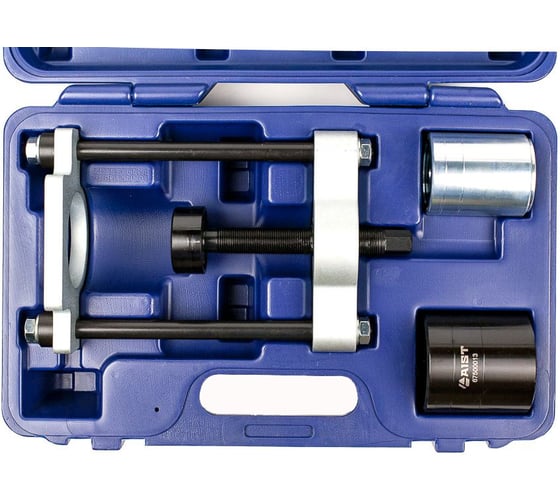 Съемник задних сайлентблоков AIST Ford Focus 67500013 00-00020611 1