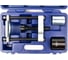 Съемник задних сайлентблоков AIST Ford Focus 67500013 00-00020611 1