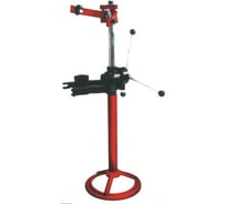 Механическая стационарная стяжка пружин AIST 200-500 мм 1 т 67948020GM 00-00009830