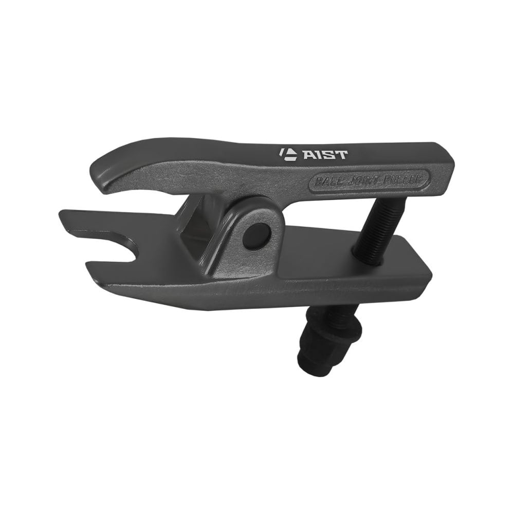 Съемник шаровых шарниров AIST 67222202 00-00009008 - выгодная цена ...