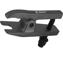 Съемник шаровых шарниров AIST 67222202 00-00009008