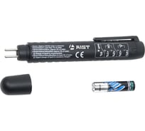 Тестер качества тормозной жидкости AIST 19198205 00-00015189