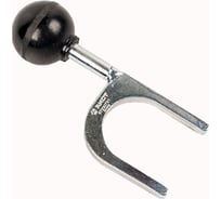 Фиксатор раздаточной коробки AIST Land Rover 308-711 67230721 00-00020575