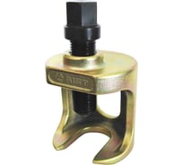 Съемник шарниров шаровых AIST BMW E46, MERCEDES W211/W220/W168 67223215 00-00017443