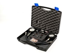 Тестер давления ТНВД VE AIST DPC, DPA 19-9230 00-00020775