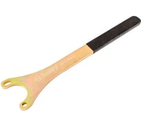 Фиксатор контрупор шкива коленвала AIST CITROEN/PEUGEOT 1.8/2.0/2.2 67230411 00-00020396