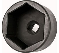 Головка специальная AIST для VOLVO/BPW / 67412126 00-00020485
