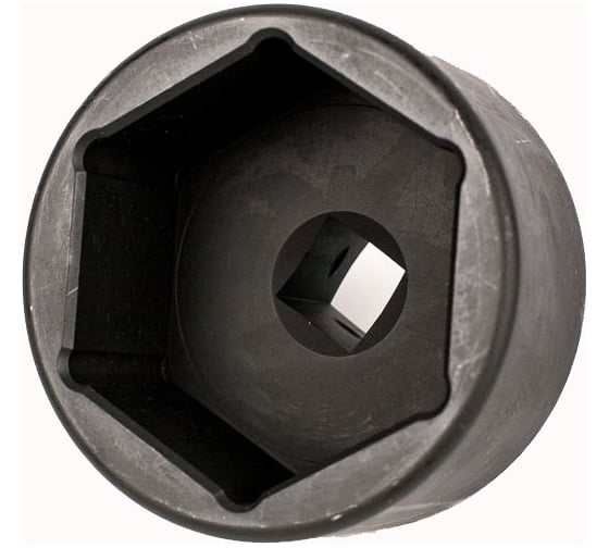 Головка специальная AIST для VOLVO/BPW / 67412126 00-00020485
