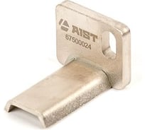 Фиксатор маховика FIAT AIST 67500024 00-00020623