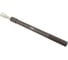 Телескопическая рукоять AIST BMW для 67500001/67500107 00-00020754 1