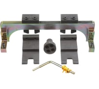Набор фиксаторов AIST ГРМ BMW для B38/B46/B48 67-1704 00-00021326