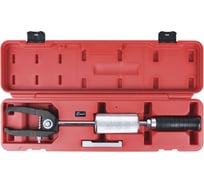 Съемник форсунок AIST VAG TDI PD с ударным молотком 67230660 00-00014933