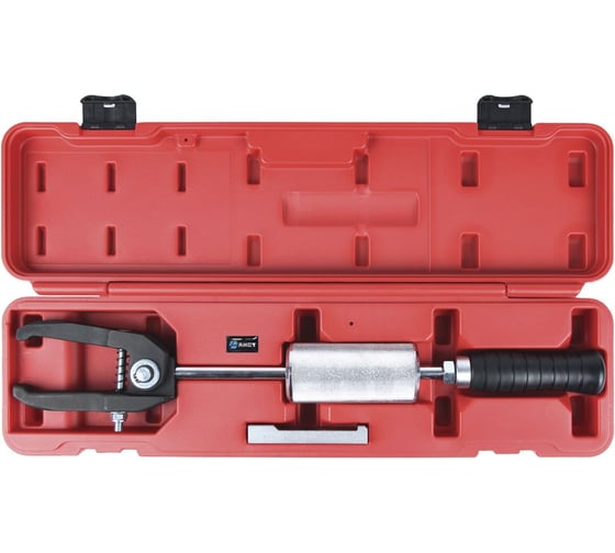 Съемник форсунок AIST VAG TDI PD с ударным молотком 67230660 00-00014933 1