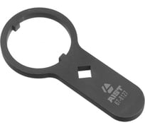 Ключ MERCEDES-BENZ для гайки подшипника задней оси / 67-8127 AIST 460589010700 00-00021845