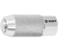 Насадка на маслораздаточный пистолет AIST 67362011 00-00009222