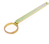 Фиксатор AIST для распредвала SUBARU EJ25 67230617 00-00020504