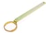 Фиксатор AIST для распредвала SUBARU EJ25 67230617 00-00020504 1