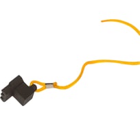 Стопор маховика BMW (N20/N26/N43/N55) Car-Tool CT-A1913