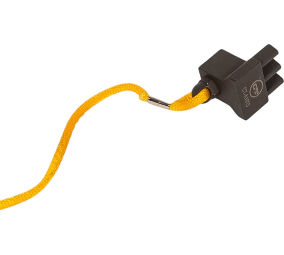 Стопор маховика BMW (N20/N26/N43/N55) Car-Tool CT-A1913