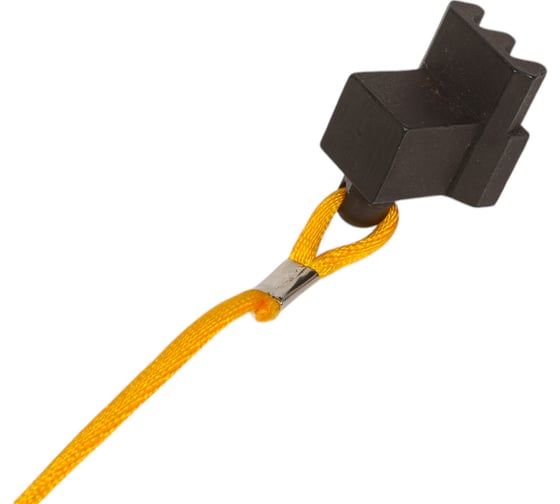 Стопор маховика BMW (N20/N26/N43/N55) Car-Tool CT-A1913