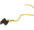 Стопор маховика BMW (N20/N26/N43/N55) Car-Tool CT-A1913 1