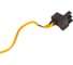 Стопор маховика BMW (N20/N26/N43/N55) Car-Tool CT-A1913 2