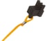 Стопор маховика BMW (N20/N26/N43/N55) Car-Tool CT-A1913 3