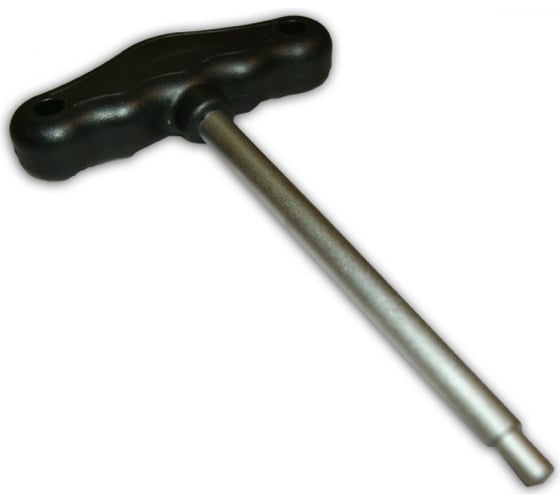 Монтажный инструмент для пружин Car-tool CT-1030 1