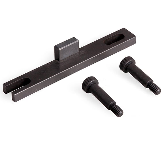 Регулировочная линейка Car-Tool для VAG 1.9 SDI / TDI CT-1370 1