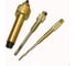 Набор для свечей накаливания Car-Tool Mercedes CT-1426 1