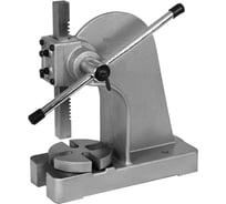 Пресс TRIOD MP-3 227016