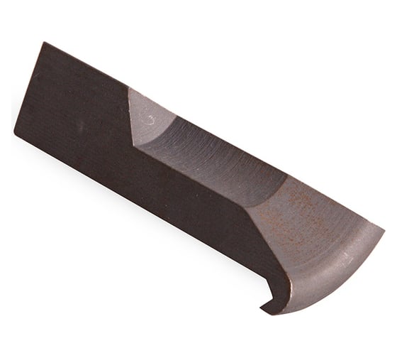 Упор для инерционного съемника Car-Tool VW 771 / 37 CT-3584 1