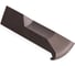 Упор для инерционного съемника Car-Tool VW 771 / 37 CT-3584 1