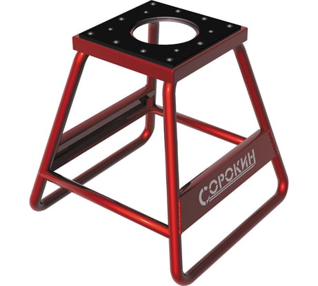 Мотоподставка Сорокин 16.53