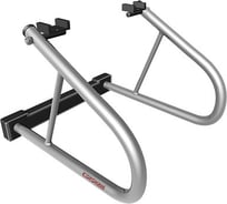 Мотоподкат под заднее колесо Сорокин 16.51