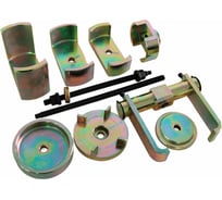 Набор для замены сайлентблоков Car-tool MERCEDES BENZ W221 CT-A1622