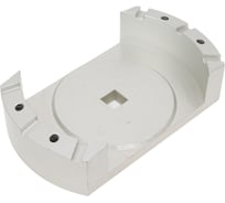 Специальный ключ для снятия колбы бензонасоса Car-tool CT-3916