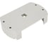 Специальный ключ для снятия колбы бензонасоса Car-tool CT-3916 2