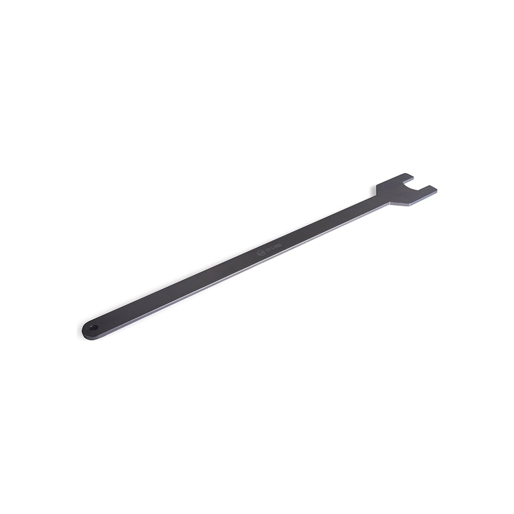 Ключ вискомуфты Land Rover Car-Tool CT-L1002 - выгодная цена, отзывы ...
