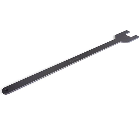 Ключ вискомуфты Land Rover Car-Tool CT-L1002