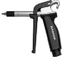 Промышленный воздушный пульверизатор SAMOA 1/4'' BSP/M/ 188000