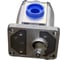 Шестеренный насос HydraulicUnit 1 группы GP1H-7 4