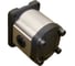 Шестеренный насос HydraulicUnit 2 группы GP2H-6,3 3